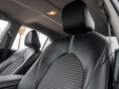 Used 2023  Toyota Camry SE Auto at A Motors Sales & Finance near San Antonio&comma; TX
