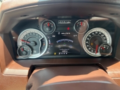 Used 2013 Ram 1500 2WD Crew Cab Laramie at A Motors Sales & Finance near San Antonio, TX