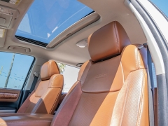 Used 2018 Toyota Tundra 4WD CrewMax 1794 5.7L FFV at A Motors Sales & Finance near San Antonio, TX