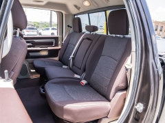 Used 2016  Ram 1500 2WD Crew Cab Lone Star at A Motors Sales & Finance near San Antonio&comma; TX