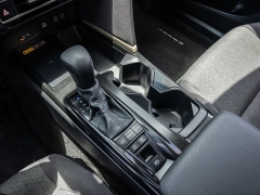 Used 2025  Toyota Camry LE at A Motors Sales & Finance near San Antonio&comma; TX