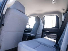 Used 2023  Toyota Tundra 2WD SR5 Double Cab 6&period;5ft Bed at A Motors Sales & Finance near San Antonio&comma; TX