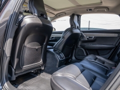 Used 2021 Volvo S90 T6 AWD Inscription at A Motors Sales & Finance near San Antonio, TX