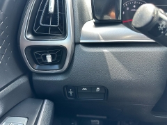Used 2023 Kia Sorento S FWD at A Motors Sales & Finance near San Antonio, TX