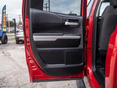 Used 2020  Toyota Tundra 2WD Double Cab SR5 5&period;7L at A Motors Sales & Finance near San Antonio&comma; TX