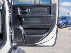 Used 2017 Ram 2500 4WD Crew Cab Tradesman at A Motors Sales & Finance near San Antonio, TX