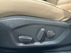 Used 2022 Ford Edge SEL AWD at A Motors Sales & Finance near San Antonio, TX
