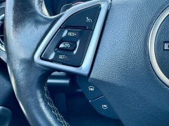 Used 2016 Chevrolet Camaro 2d Coupe LT1 Turbo at A Motors Sales & Finance near San Antonio, TX