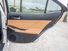 Used 2014  Lexus IS 350 4dr Sdn RWD at A Motors Sales & Finance near San Antonio&comma; TX