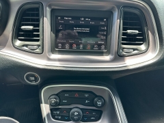 Used 2019 Dodge Challenger 2d Coupe RWD SXT at A Motors Sales & Finance near San Antonio, TX