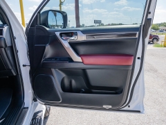 Used 2021  Lexus GX GX 460 Premium 4WD at A Motors Sales & Finance near San Antonio&comma; TX