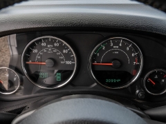 Used 2018  Jeep Wrangler JK Unlimited 4d SUV 4WD Sport S at A Motors Sales & Finance near San Antonio&comma; TX