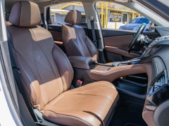 Used 2021  Acura RDX SH-AWD w&sol;Advance Pkg at A Motors Sales & Finance near San Antonio&comma; TX