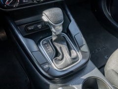 Used 2021 Kia Soul S IVT at A Motors Sales & Finance near San Antonio, TX