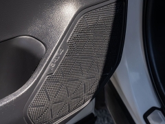 Used 2024  Toyota RAV4 XLE Premium FWD at A Motors Sales & Finance near San Antonio&comma; TX