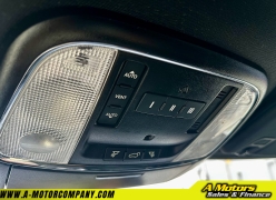Used 2020 Jeep Grand Cherokee 4d SUV 2WD Limited X at A Motors Sales & Finance near San Antonio, TX