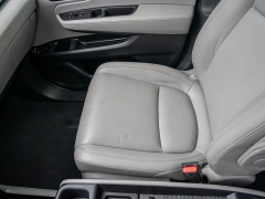 Used 2019  Honda Odyssey 4d Wagon EX-L at A Motors Sales & Finance near San Antonio&comma; TX