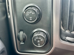 Used 2017 GMC Sierra 1500 4WD Crew Cab SLT at A Motors Sales & Finance near San Antonio, TX