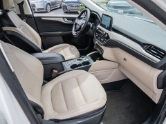 Used 2022  Ford Escape SEL FWD at A Motors Sales & Finance near San Antonio&comma; TX