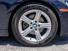 Used 2015 BMW 3 Series 4dr Sdn 328i RWD at A Motors Sales & Finance near San Antonio, TX