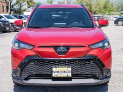 Used 2023  Toyota Corolla Cross Hybrid SE AWD at A Motors Sales & Finance near San Antonio&comma; TX