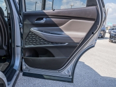Used 2020 Hyundai Santa Fe 4d SUV FWD SEL 2.0T at A Motors Sales & Finance near San Antonio, TX