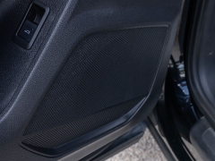 Used 2020  Audi Q3 4d SUV 2&period;0T Quattro Premium at A Motors Sales & Finance near San Antonio&comma; TX