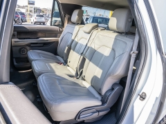 Used 2020  Ford Expedition Max 4d SUV 2WD Limited at A Motors Sales & Finance near San Antonio&comma; TX