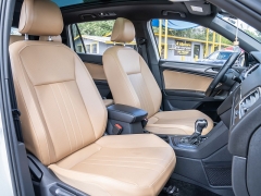Used 2022  Volkswagen Tiguan 2&period;0T SE R-Line Black FWD at A Motors Sales & Finance near San Antonio&comma; TX