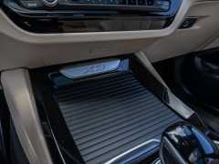 Used 2022  BMW X3 sDrive30i Sports Activity Vehicle at A Motors Sales & Finance near San Antonio&comma; TX