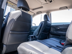 Used 2016  Honda Pilot 4d SUV AWD Touring at A Motors Sales & Finance near San Antonio&comma; TX