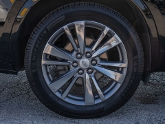 Used 2021 Cadillac XT6 FWD 4dr Premium Luxury at A Motors Sales & Finance near San Antonio, TX