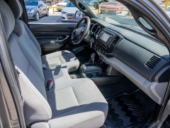 Used 2014  Toyota Tacoma 2WD Reg Cab Auto at A Motors Sales & Finance near San Antonio&comma; TX