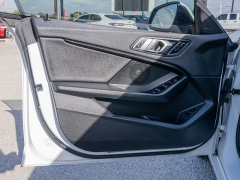 Used 2021  BMW 2 Series 228i xDrive Gran Coupe at A Motors Sales & Finance near San Antonio, TX