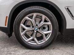 Used 2022  BMW X4 xDrive30i Sports Activity Coupe at A Motors Sales & Finance near San Antonio&comma; TX