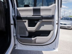 Used 2019  Ford Super Duty F-250 4WD Crew Cab XL Longbed at A Motors Sales & Finance near San Antonio&comma; TX