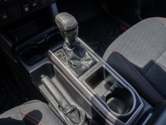Used 2020  Toyota Tacoma 2WD Double Cab SR5 V6 at A Motors Sales & Finance near San Antonio&comma; TX