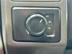 Used 2019 Ford Super Duty F-350 4WD Crew Cab XL SRW Longbed at A Motors Sales & Finance near San Antonio, TX