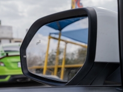 Used 2019  Volkswagen Atlas 4d SUV 3&period;6L SE Technology R-Line 4motion at A Motors Sales & Finance near San Antonio&comma; TX