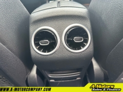 Used 2020 Mercedes-Benz GLB-Class 4d SUV GLB250 at A Motors Sales & Finance near San Antonio, TX
