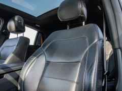 Used 2019  Mercedes-Benz GLE-Class 4d SUV Coupe GLE43 AMG 4matic at A Motors Sales & Finance near San Antonio, TX