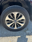 Used 2019 Ford F-150 4WD SuperCrew XL 5 1/2 at A Motors Sales & Finance near San Antonio, TX