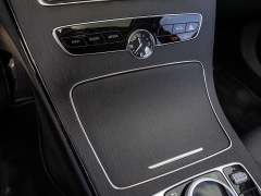 Used 2021  Mercedes-Benz C-Class C 300 Sedan at A Motors Sales & Finance near San Antonio&comma; TX