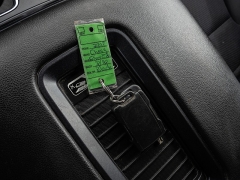 Used 2018  Chevrolet Silverado 2500 4WD Crew Cab LT at A Motors Sales & Finance near San Antonio&comma; TX