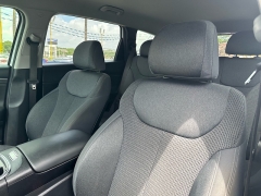 Used 2021 Hyundai Santa Fe SEL FWD at A Motors Sales & Finance near San Antonio, TX