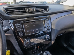 Used 2021 Nissan Rogue Sport FWD S at A Motors Sales & Finance near San Antonio, TX