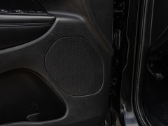 Used 2021  Jeep Grand Cherokee Limited 4x2 at A Motors Sales & Finance near San Antonio&comma; TX