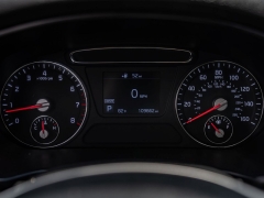 Used 2020 Kia Sorento 4d SUV AWD LX V6 at A Motors Sales & Finance near San Antonio, TX