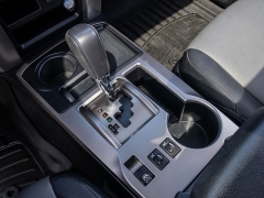 Used 2020  Toyota 4Runner 4d SUV RWD SR5 at A Motors Sales & Finance near San Antonio&comma; TX