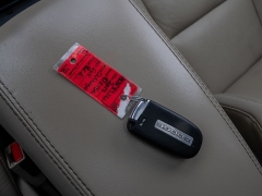 Used 2014  Dodge Durango 4d SUV RWD Limited at A Motors Sales & Finance near San Antonio, TX